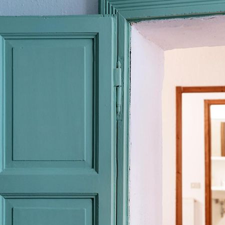 Casa Di Diego コモ エクステリア 写真