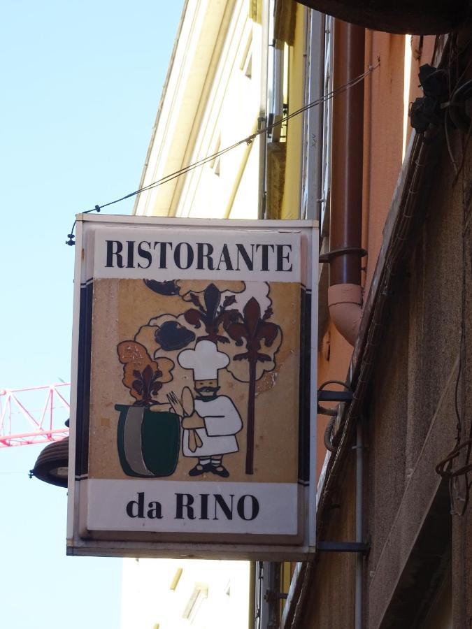Casa Di Diego コモ エクステリア 写真