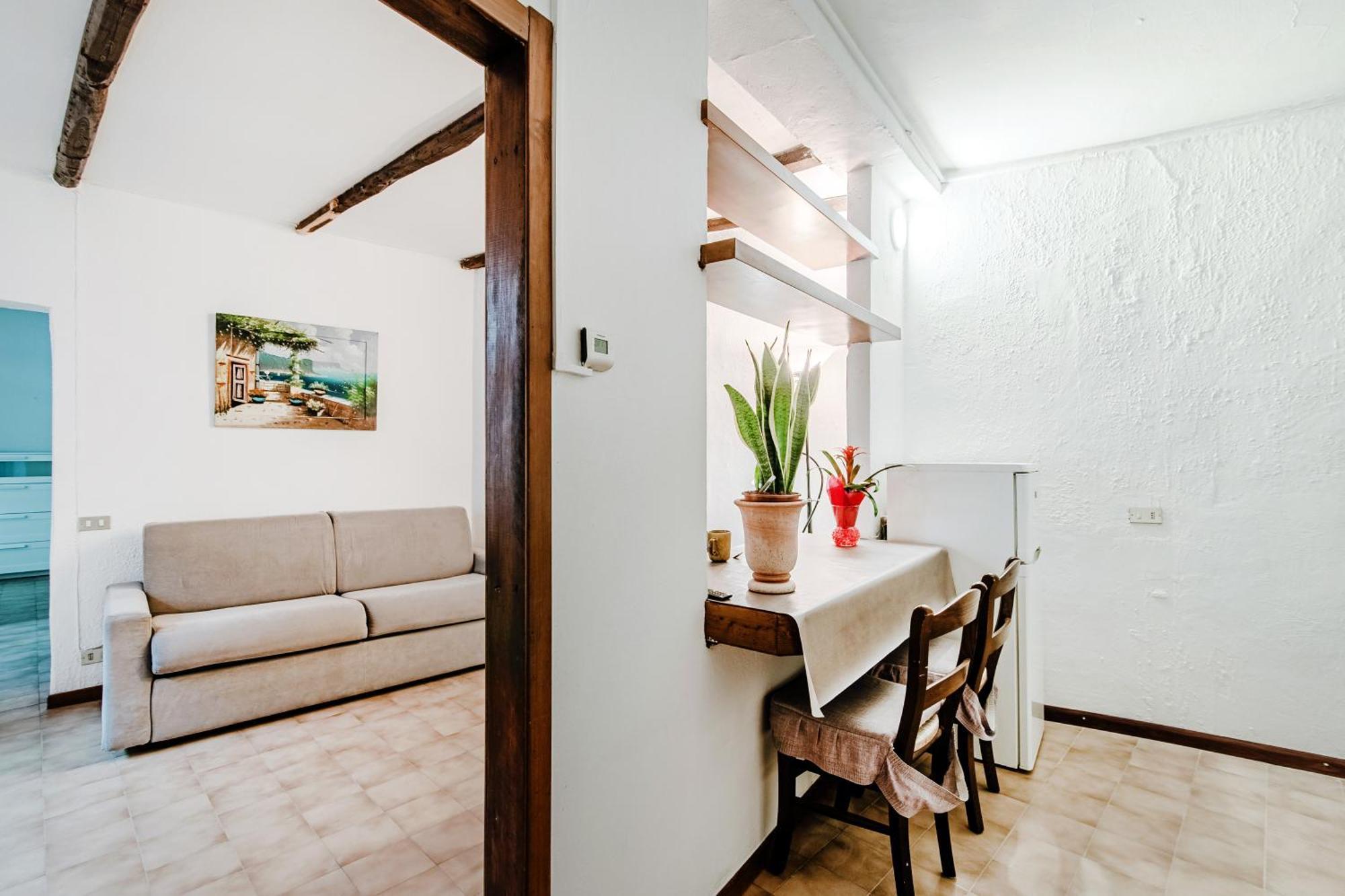 Casa Di Diego コモ エクステリア 写真