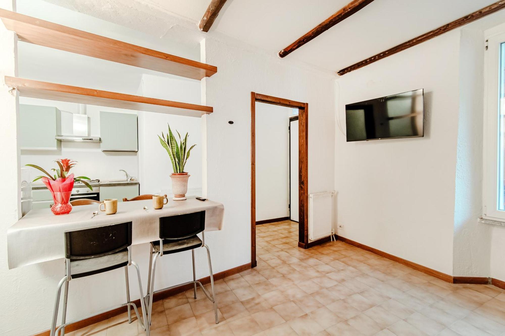 Casa Di Diego コモ エクステリア 写真
