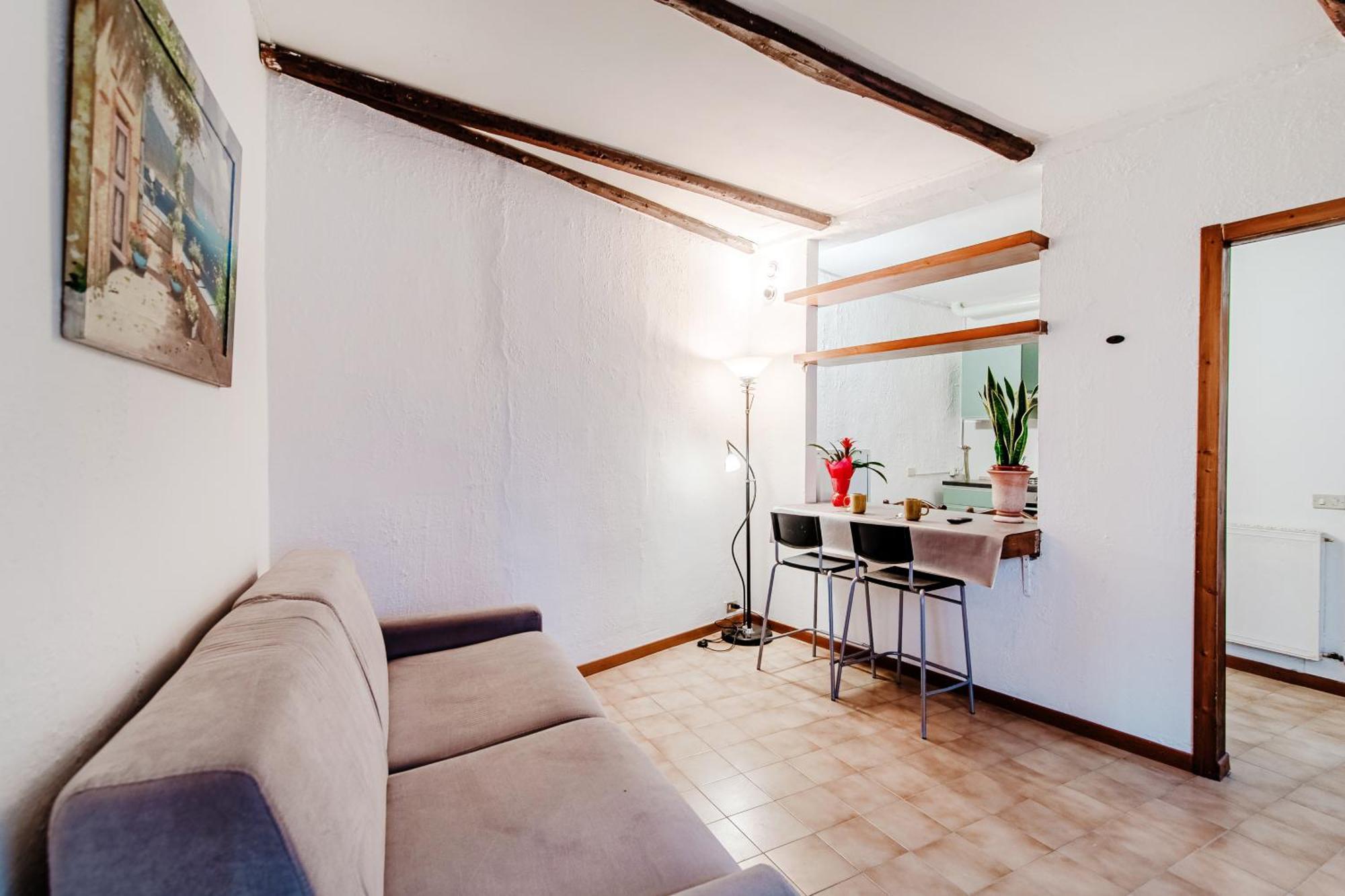 Casa Di Diego コモ エクステリア 写真